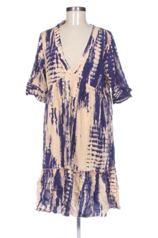 Ruha Unbranded, Méret M, Szín Sokszínű, Ár 1 509 Ft