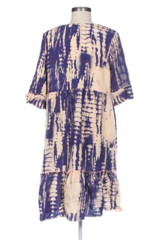 Ruha Unbranded, Méret M, Szín Sokszínű, Ár 1 509 Ft