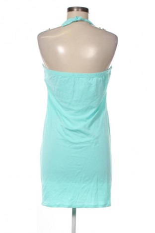Рокля Unbranded, Размер M, Цвят Син, Цена 3,06 €