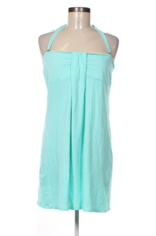 Рокля Unbranded, Размер M, Цвят Син, Цена 3,06 €