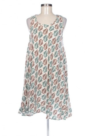 Рокля Unbranded, Размер M, Цвят Многоцветен, Цена 3,06 €