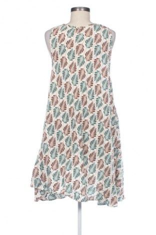 Рокля Unbranded, Размер M, Цвят Многоцветен, Цена 3,06 €