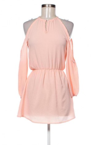 Šaty  Unbranded, Veľkosť S, Farba Ružová, Cena  1,95 €