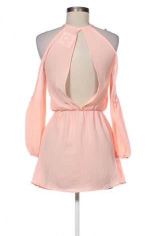 Šaty  Unbranded, Veľkosť S, Farba Ružová, Cena  1,95 €
