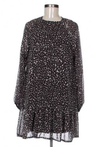 Φόρεμα Unbranded, Μέγεθος S, Χρώμα Πολύχρωμο, Τιμή 2,99 €