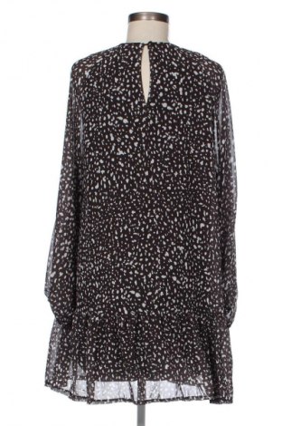 Φόρεμα Unbranded, Μέγεθος S, Χρώμα Πολύχρωμο, Τιμή 2,99 €