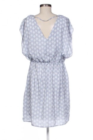 Šaty  Unbranded, Velikost M, Barva Vícebarevné, Cena  119,00 Kč