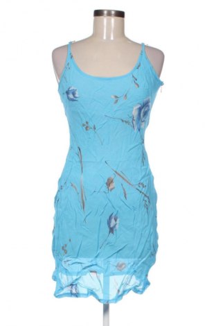 Šaty  Unbranded, Veľkosť M, Farba Viacfarebná, Cena  4,95 €