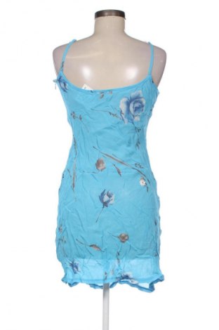 Šaty  Unbranded, Veľkosť M, Farba Viacfarebná, Cena  4,95 €