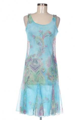 Ruha Unbranded, Méret S, Szín Sokszínű, Ár 1 359 Ft