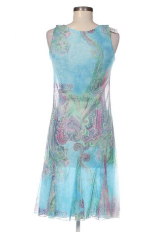 Ruha Unbranded, Méret S, Szín Sokszínű, Ár 1 359 Ft