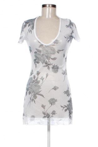 Rochie Unbranded, Mărime S, Culoare Multicolor, Preț 8,99 Lei