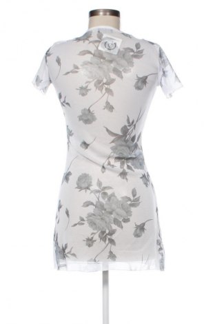 Rochie Unbranded, Mărime S, Culoare Multicolor, Preț 8,99 Lei