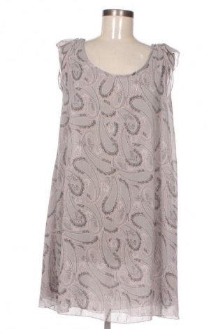 Šaty  Unbranded, Velikost L, Barva Vícebarevné, Cena  389,00 Kč