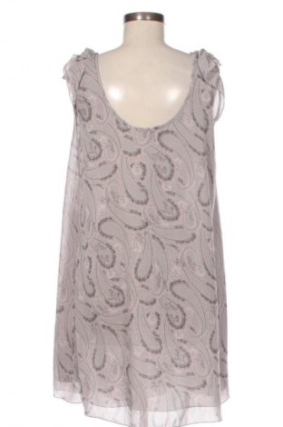 Šaty  Unbranded, Velikost L, Barva Vícebarevné, Cena  389,00 Kč