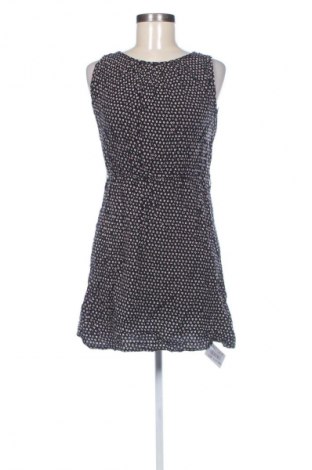 Рокля Unbranded, Размер M, Цвят Многоцветен, Цена 3,06 €