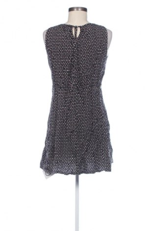 Рокля Unbranded, Размер M, Цвят Многоцветен, Цена 3,06 €