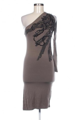 Šaty  Unbranded, Veľkosť S, Farba Viacfarebná, Cena  1,95 €