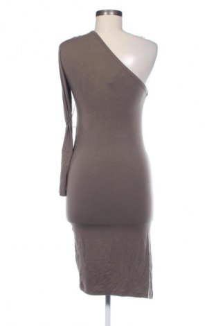 Šaty  Unbranded, Veľkosť S, Farba Viacfarebná, Cena  1,95 €