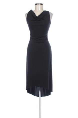 Рокля Unbranded, Размер S, Цвят Черен, Цена 12,78 €