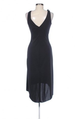 Рокля Unbranded, Размер S, Цвят Черен, Цена 12,78 €