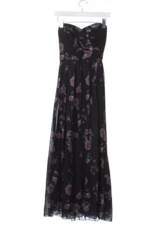 Šaty  Unbranded, Veľkosť XS, Farba Viacfarebná, Cena  12,95 €