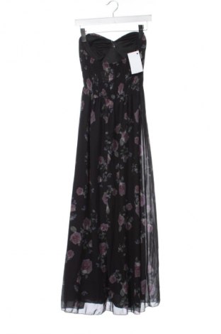 Šaty  Unbranded, Veľkosť XS, Farba Viacfarebná, Cena  12,95 €