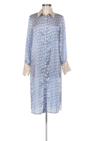 Ruha Unbranded, Méret M, Szín Sokszínű, Ár 1 699 Ft