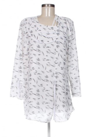 Φόρεμα Unbranded, Μέγεθος S, Χρώμα Πολύχρωμο, Τιμή 2,99 €