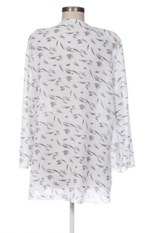 Φόρεμα Unbranded, Μέγεθος S, Χρώμα Πολύχρωμο, Τιμή 2,99 €