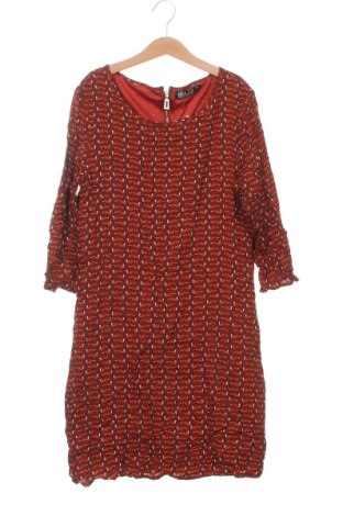 Kleid Unbranded, Größe XS, Farbe Mehrfarbig, Preis € 1,99