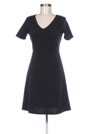 Šaty  Unbranded, Velikost M, Barva Černá, Cena  89,00 Kč