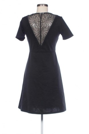 Šaty  Unbranded, Velikost M, Barva Černá, Cena  89,00 Kč