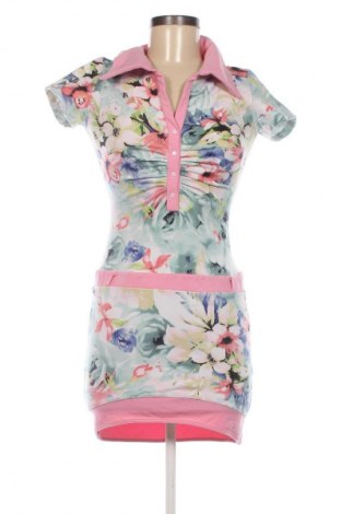 Šaty  Unbranded, Veľkosť M, Farba Viacfarebná, Cena  13,95 €