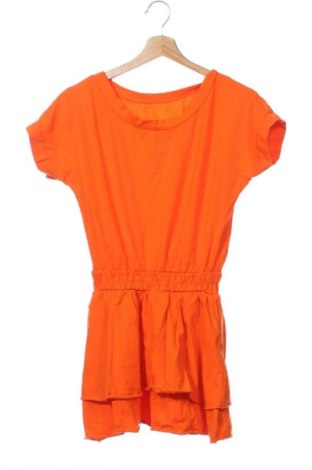 Šaty  Unbranded, Veľkosť XS, Farba Oranžová, Cena  1,95 €