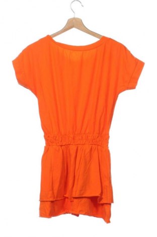 Šaty  Unbranded, Veľkosť XS, Farba Oranžová, Cena  1,95 €