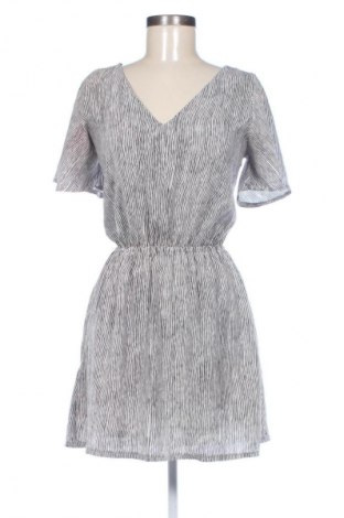 Рокля Unbranded, Размер S, Цвят Многоцветен, Цена 3,06 €