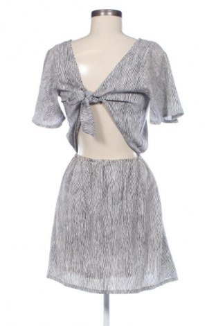 Рокля Unbranded, Размер S, Цвят Многоцветен, Цена 3,06 €