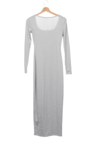 Rochie Unbranded, Mărime XS, Culoare Gri, Preț 7,99 Lei