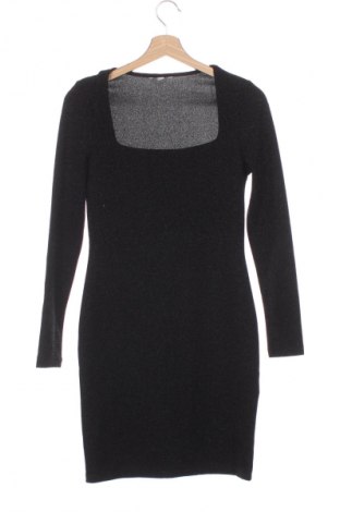 Ruha Unbranded, Méret XS, Szín Fekete, Ár 799 Ft