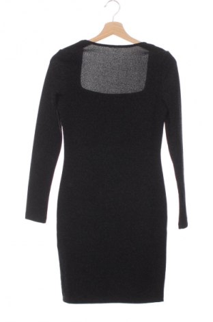 Ruha Unbranded, Méret XS, Szín Fekete, Ár 799 Ft