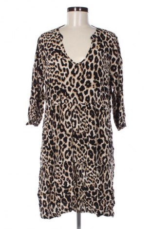 Kleid Unbranded, Größe S, Farbe Mehrfarbig, Preis € 1,99