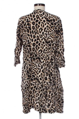 Kleid Unbranded, Größe S, Farbe Mehrfarbig, Preis € 1,99