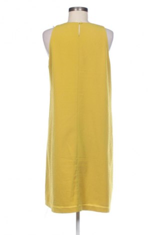 Šaty  Unbranded, Velikost L, Barva Žlutá, Cena  279,00 Kč