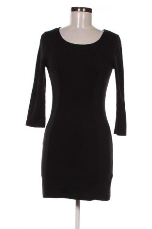 Kleid Unbranded, Größe M, Farbe Schwarz, Preis 3,99 €