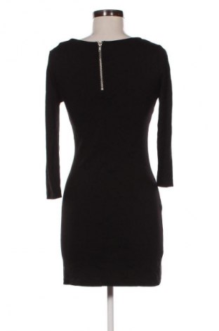 Kleid Unbranded, Größe M, Farbe Schwarz, Preis 3,99 €