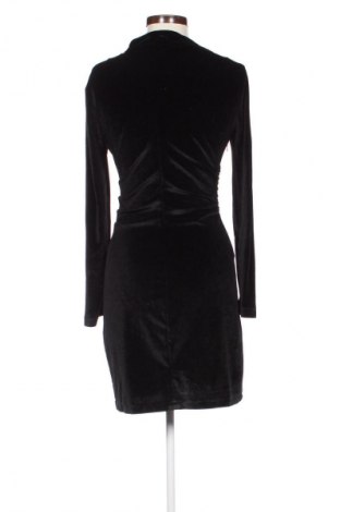 Šaty  Unbranded, Veľkosť S, Farba Čierna, Cena  28,37 €