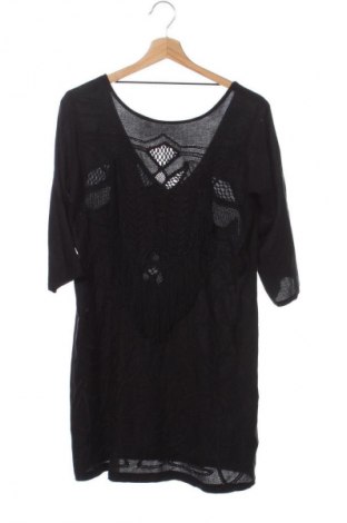 Ruha Unbranded, Méret XS, Szín Fekete, Ár 1 219 Ft