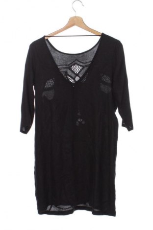 Ruha Unbranded, Méret XS, Szín Fekete, Ár 1 219 Ft