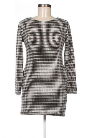 Kleid Unbranded, Größe M, Farbe Mehrfarbig, Preis 5,99 €